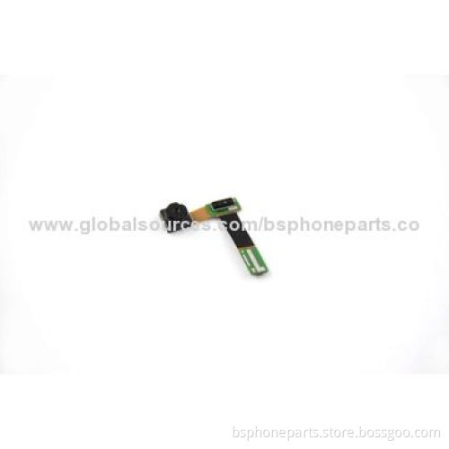 Front Camera for Samsung Galaxy Note 1N7000